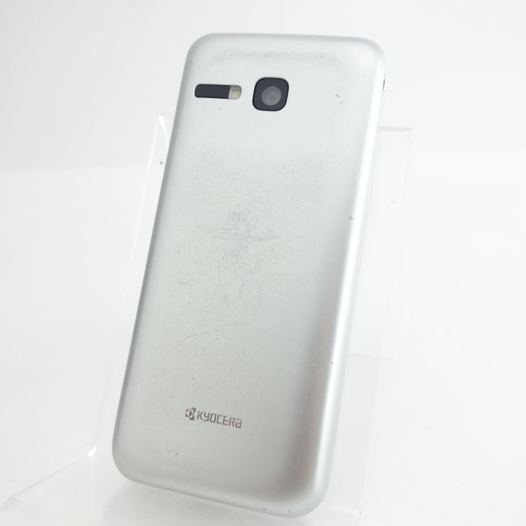 SIMե꡼DIGNO3 902KC С Softbank ¡