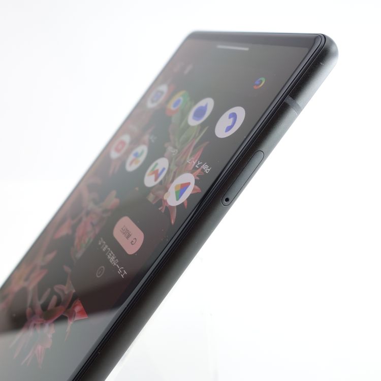 SIMե꡼Google Pixel 6 128GB ȡߡ֥å ݾ