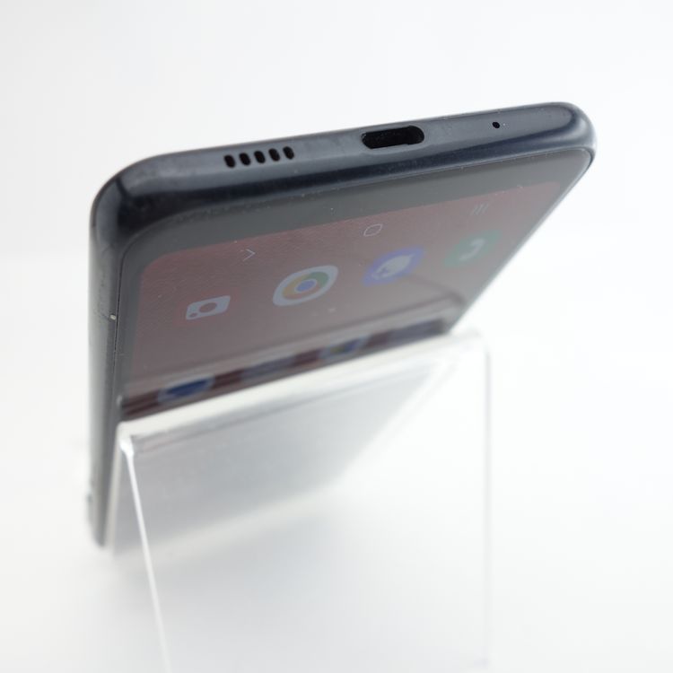 ��SIM�ե꡼��Galaxy A23 5G SCG18 �֥�å� �������¡� au��