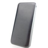 ��SIM�ե꡼��DIGNO���������١����å� KY-41B �֥�å� �����̵���饱��