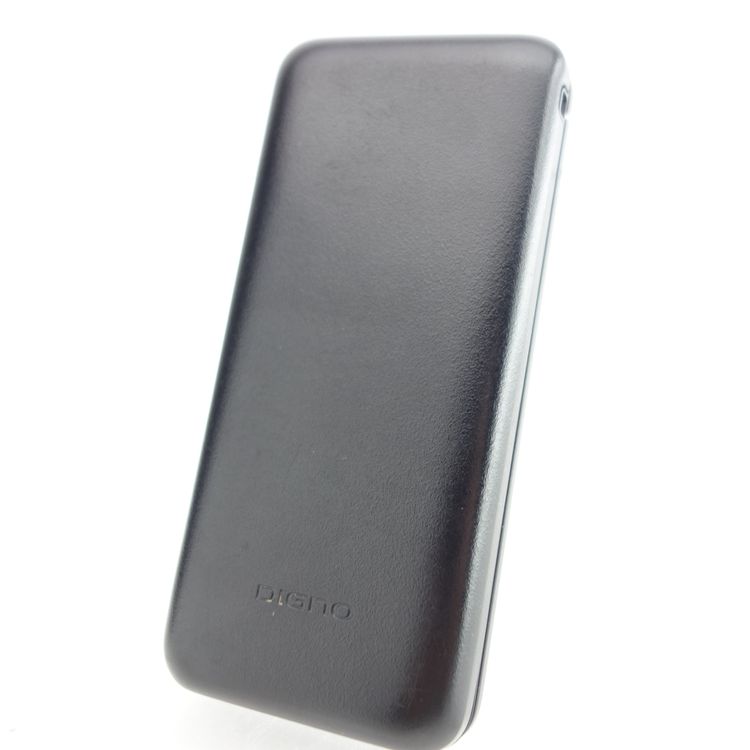 ��SIM�ե꡼��DIGNO���������١����å� KY-41B �֥�å� �����̵���饱��