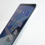 ��SIM�ե꡼��OPPO Reno7 A OPG04 �ɥ꡼��֥롼 �������¡�