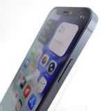 ��SIM�ե꡼��iPhone12 mini 64GB �֥�å� ����85�� Apple���ȥ���