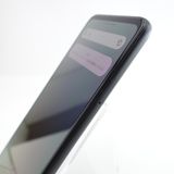 SIMե꡼Google Pixel 4a 128GB 㥹ȥ֥å ¡