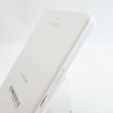 ��SIM�ե꡼��AQUOS wish2 SH-51C �ۥ磻�� �������¡� docomo��