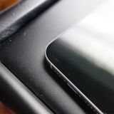 ��SIM�ե꡼��iPhone15 128GB �֥롼 ����100% ���������ݾ�