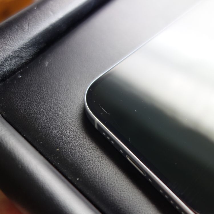 ��SIM�ե꡼��iPhone15 128GB �֥롼 ����100% ���������ݾ�