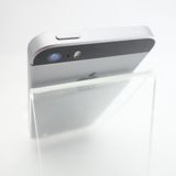 ��SIM�ե꡼��iPhoneSE 16GB ���ڡ������쥤 ����94�� �������¡�