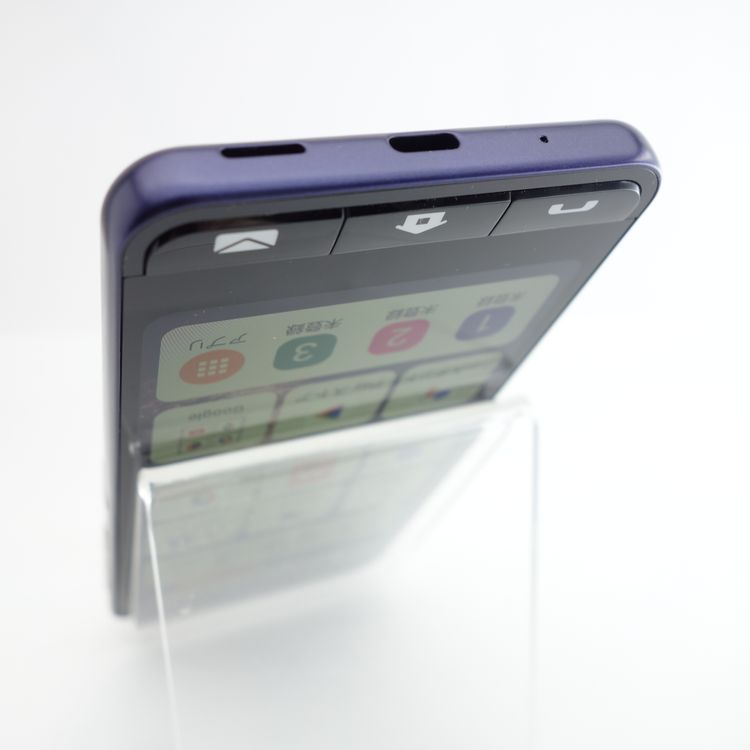 SIMե꡼BASIO active2 SHG12 ͥӡ ¡ au