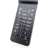 ��SIM�ե꡼��DIGNO��������3 902KC �֥�å� �������¡� SoftBank��