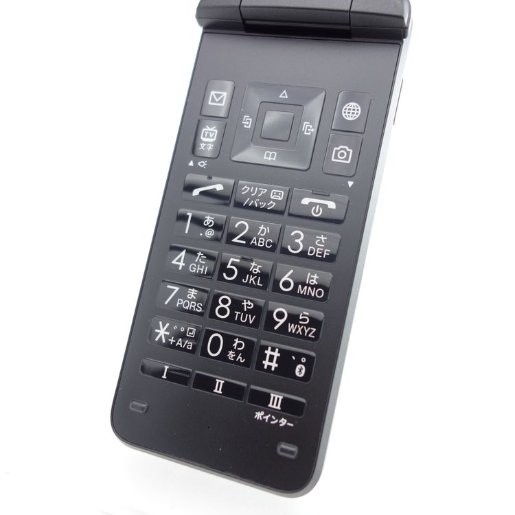 ��SIM�ե꡼��DIGNO��������3 902KC �֥�å� �������¡� SoftBank��