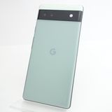 SIMե꡼Google Pixel 6a 128GB  ¡ au