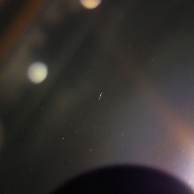 ��13�������iPad Air��M2����6���� 128GB ���ڡ������쥤 ����91��