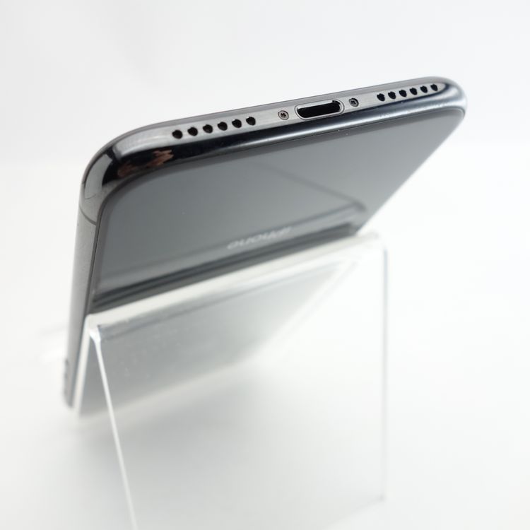 ��SIM�ե꡼��iPhoneX 64GB ���ڡ������쥤 ����100�� �������¡�