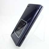 ��SIM�ե꡼�ۤ��󤿤����9 505SH �ͥ��ӡ� �������¡� Softbank��