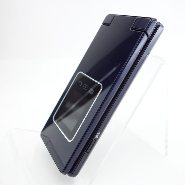 ��SIM�ե꡼�ۤ��󤿤����9 505SH �ͥ��ӡ� �������¡� Softbank��