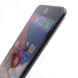 ��SIM�ե꡼��iPhoneSE2 64GB �֥�å� ����85�� �������¡�
