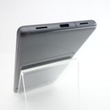 SIMե꡼Google Pixel 7a 128GB 㥳 ݾ au