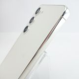 ��SIM�ե꡼��Galaxy S23 SCG19 ���꡼�� �������¡� au��SIM�ե꡼