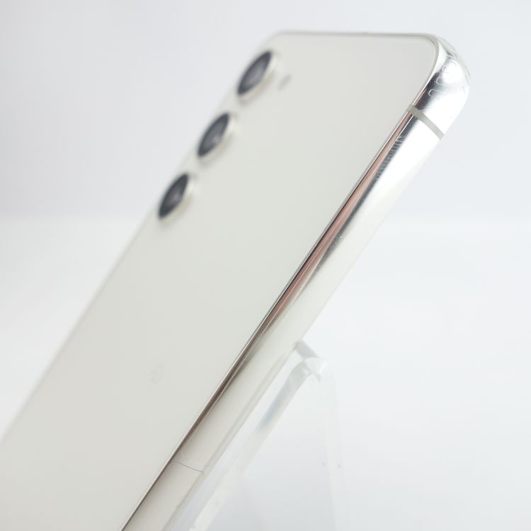 ��SIM�ե꡼��Galaxy S23 SCG19 ���꡼�� �������¡� au��SIM�ե꡼