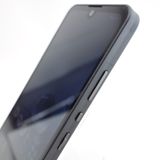 ��SIM�ե꡼��AQUOS wish A103SH ���㥳���� ���������ݾ� Softbank��
