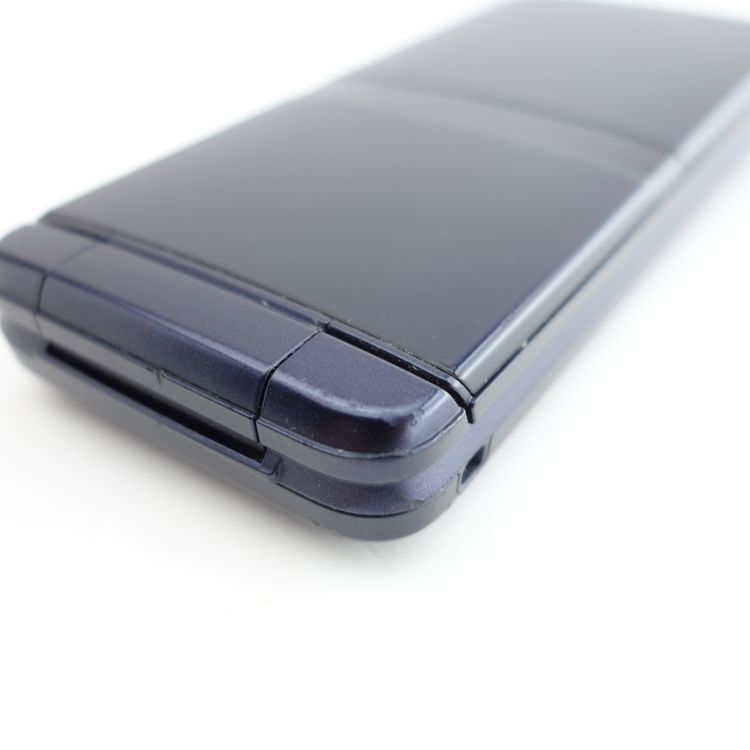 SIMե꡼DIGNO KY-42C ֥å ¡ docomo