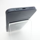 ڥ󥯡iPhone13 128GB ߥåɥʥ 88 Wi-FiNG