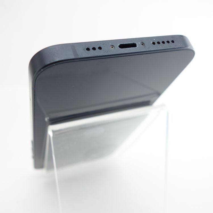 ڥ󥯡iPhone13 128GB ߥåɥʥ 88 Wi-FiNG