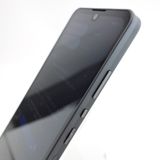 ��SIM�ե꡼��AQUOS wish2 SH-51C ���㥳���� �������¡� docomo��