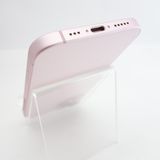 ��SIM�ե꡼��iPhone15 128GB �ԥ� ����91�� Apple���ȥ���
