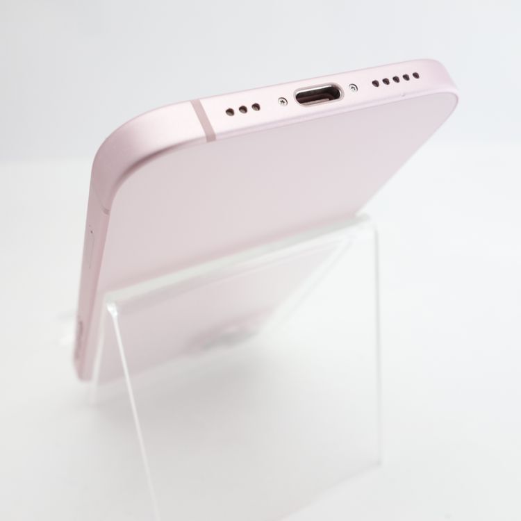 ��SIM�ե꡼��iPhone15 128GB �ԥ� ����91�� Apple���ȥ���