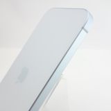 ��SIM�ե꡼��iPhone15 128GB �֥롼 ����97% �������¡�