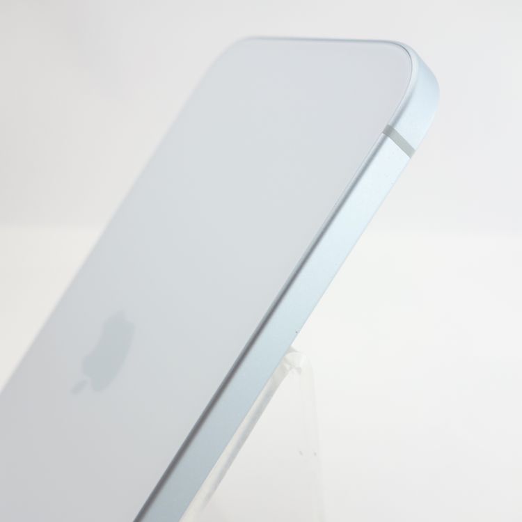 ��SIM�ե꡼��iPhone15 128GB �֥롼 ����97% �������¡�