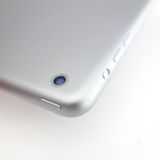 SIMե꡼iPad mini2 Retina 16GB ڡ쥤 57 