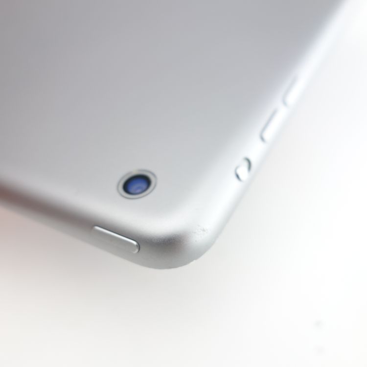 SIMե꡼iPad mini2 Retina 16GB ڡ쥤 57 
