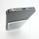 SIMե꡼iPhone14 Pro 256GB ڡ֥å 100