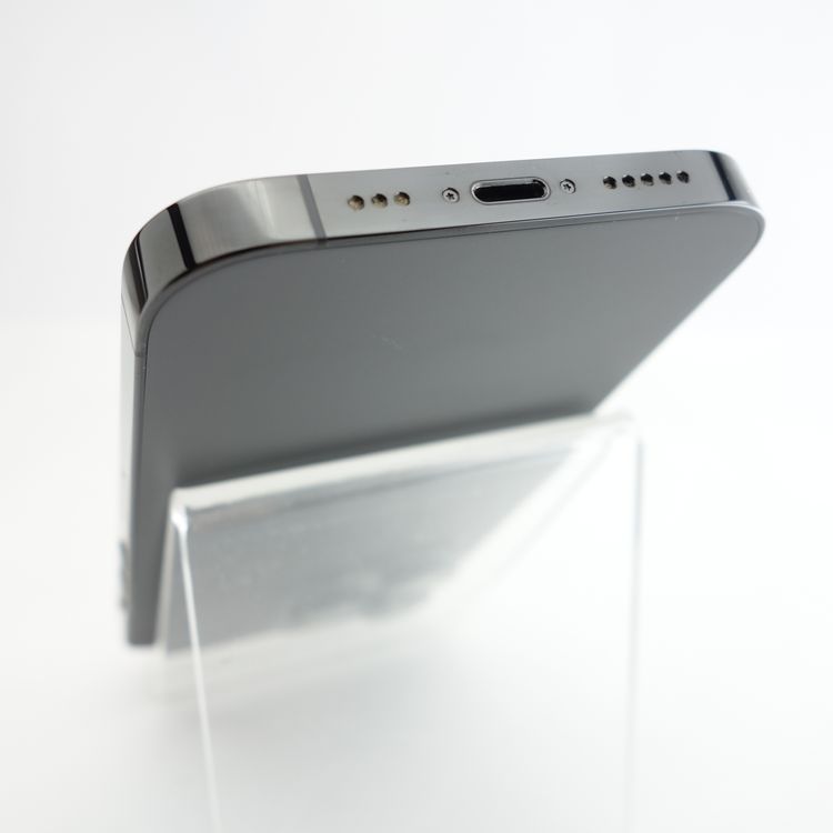 SIMե꡼iPhone14 Pro 256GB ڡ֥å 100