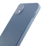 SIMե꡼AQUOS wish4 SH-52E ֥å ¡ docomo