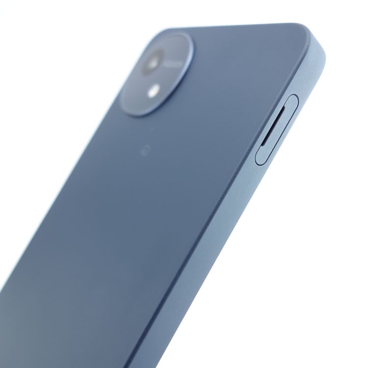 SIMե꡼AQUOS wish4 SH-52E ֥å ¡ docomo