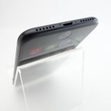 ��UQmobile��iPhoneSE2 64GB �֥�å� ����87�� ���������ݾ�