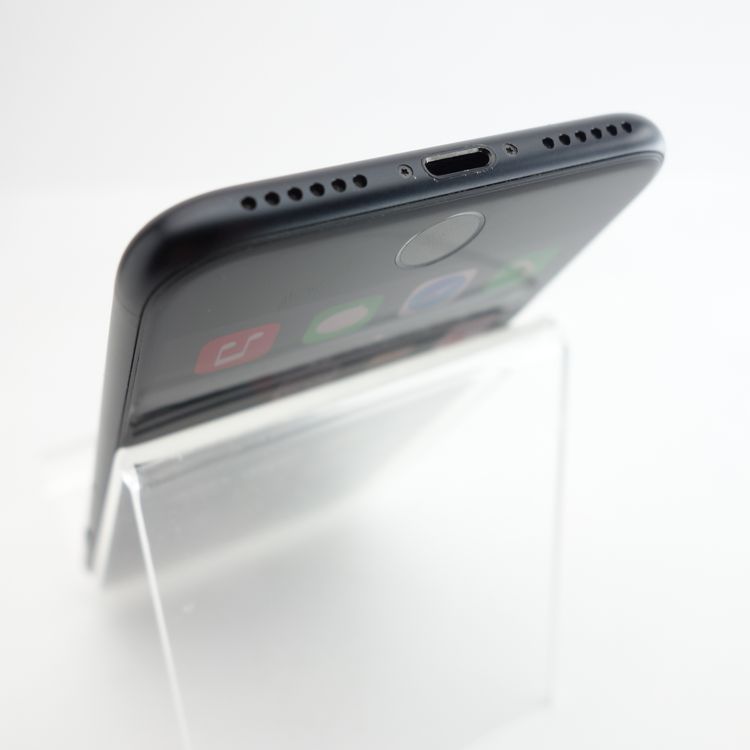 ��UQmobile��iPhoneSE2 64GB �֥�å� ����87�� ���������ݾ�