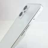 SIMե꡼OPPO Reno 9A CPH2523 ࡼۥ磻 ŷХ
