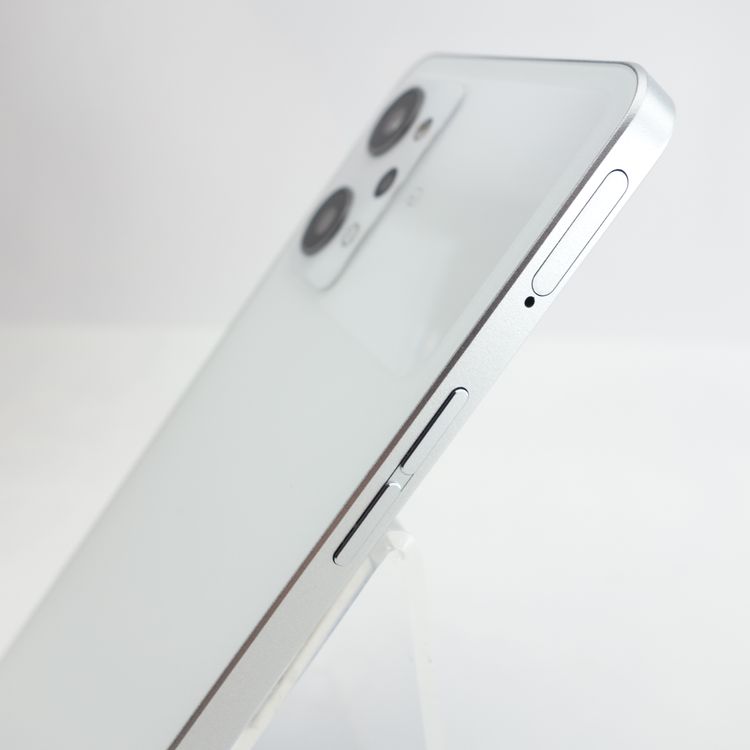 SIMե꡼OPPO Reno 9A CPH2523 ࡼۥ磻 ŷХ