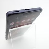 SIMե꡼AQUOS sense5G SH-53A ˥奢󥹥֥å ¡