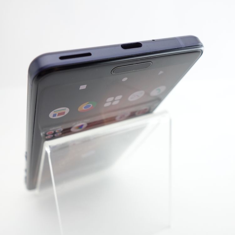 SIMե꡼AQUOS sense5G SH-53A ˥奢󥹥֥å ¡