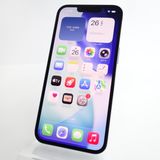 SIMե꡼iPhone13 Pro 256GB ֥롼 100 ¡