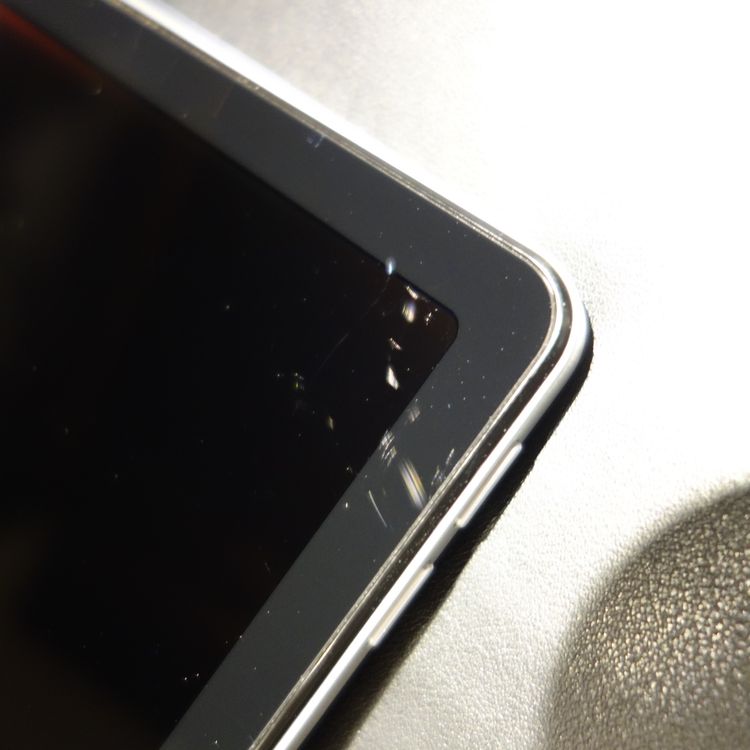 ��11�������Lenovo Tab P11 5G LET01 �ࡼ��ۥ磻�� �������¡�