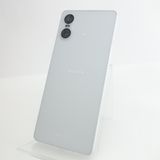SIMե꡼Xperia 10 VI SO-52E ۥ磻 ݾ docomo