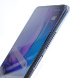 ��SIM�ե꡼��Redmi Note 9T 128GB A001XM �ʥ��ȥե�����֥�å�