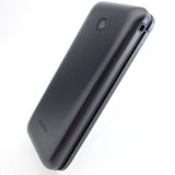 ��SIM�ե꡼��DIGNO��������4 A202KC �֥�å� Softbank�� �������¡�